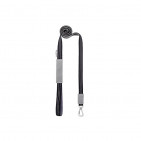 BBR-DL-SOHO-GREY-EXT-2,5M